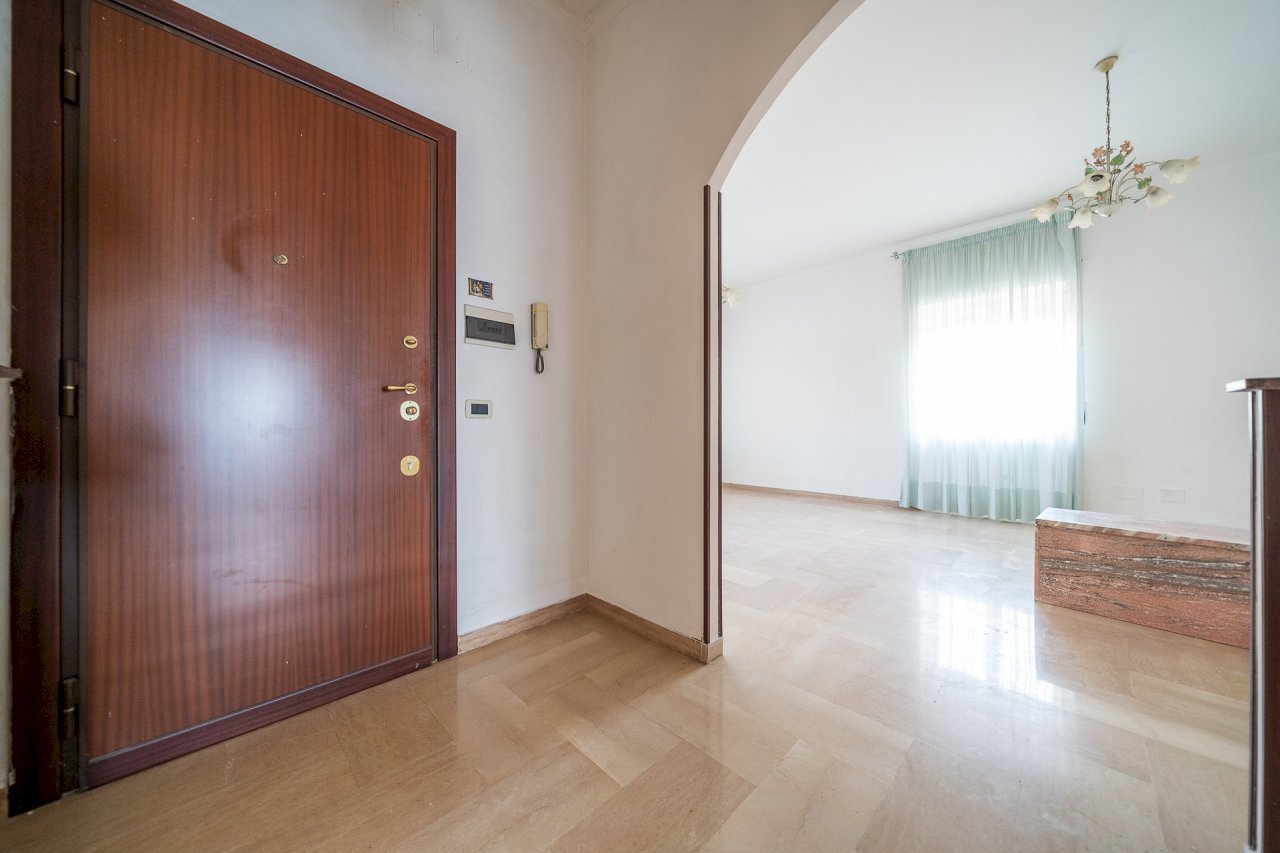 70.jpg - Appartamento Via Sgambati Giovanni, Mentana - foto 3