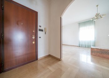 70.jpg - Appartamento Via Sgambati Giovanni, Mentana - foto 3