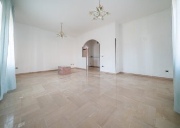 76.jpg - Appartamento Via Sgambati Giovanni, Mentana - foto 4