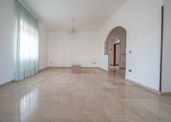 78.jpg - Appartamento Via Sgambati Giovanni, Mentana - foto 5