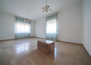 74.jpg - Appartamento Via Sgambati Giovanni, Mentana - foto 6