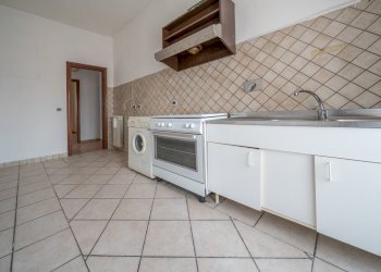 47.jpg - Appartamento Via Sgambati Giovanni, Mentana - foto 7