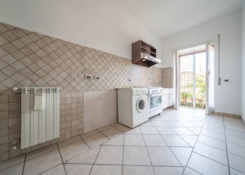 46.jpg - Appartamento Via Sgambati Giovanni, Mentana - foto 8