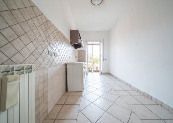 44.jpg - Appartamento Via Sgambati Giovanni, Mentana - foto 9