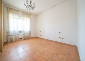 11.jpg - Appartamento Via Sgambati Giovanni, Mentana - foto 10