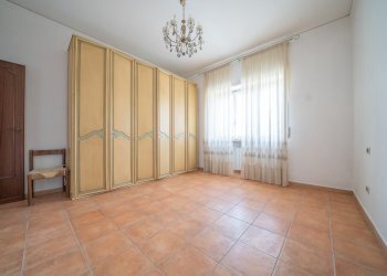 13.jpg - Appartamento Via Sgambati Giovanni, Mentana - foto 11