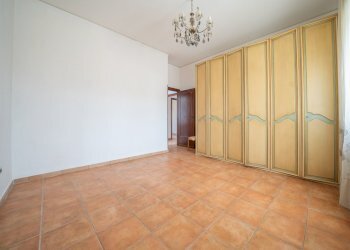 15.jpg - Appartamento Via Sgambati Giovanni, Mentana - foto 12