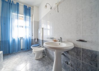 18.jpg - Appartamento Via Sgambati Giovanni, Mentana - foto 13