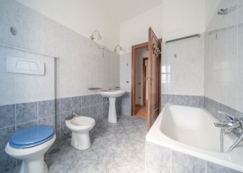 20.jpg - Appartamento Via Sgambati Giovanni, Mentana - foto 14