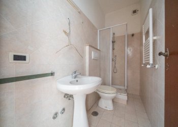 27.jpg - Appartamento Via Sgambati Giovanni, Mentana - foto 15