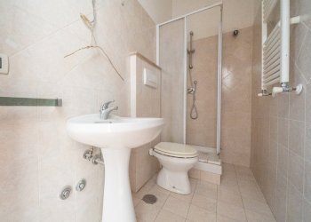 29.jpg - Appartamento Via Sgambati Giovanni, Mentana - foto 16