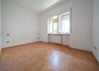 30.jpg - Appartamento Via Sgambati Giovanni, Mentana - foto 17