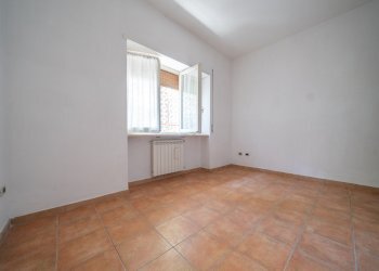 31.jpg - Appartamento Via Sgambati Giovanni, Mentana - foto 18