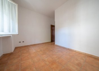 32.jpg - Appartamento Via Sgambati Giovanni, Mentana - foto 19