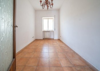 35.jpg - Appartamento Via Sgambati Giovanni, Mentana - foto 20