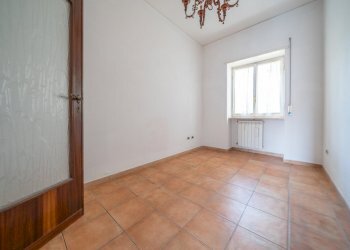 36.jpg - Appartamento Via Sgambati Giovanni, Mentana - foto 21