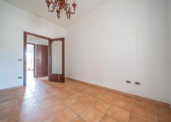 38.jpg - Appartamento Via Sgambati Giovanni, Mentana - foto 22