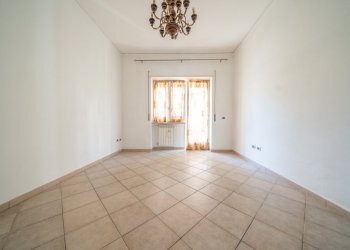 85.jpg - Appartamento Via Sgambati Giovanni, Mentana - foto 23