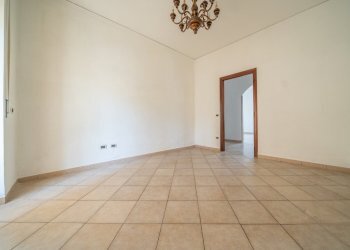 83.jpg - Appartamento Via Sgambati Giovanni, Mentana - foto 24