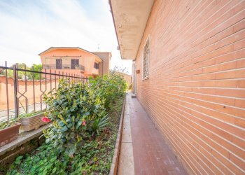 53.jpg - Appartamento Via Sgambati Giovanni, Mentana - foto 25