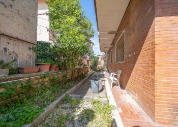 56.jpg - Appartamento Via Sgambati Giovanni, Mentana - foto 26