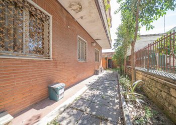 60.jpg - Appartamento Via Sgambati Giovanni, Mentana - foto 28