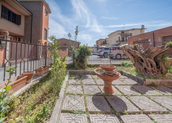 64.jpg - Appartamento Via Sgambati Giovanni, Mentana - foto 29