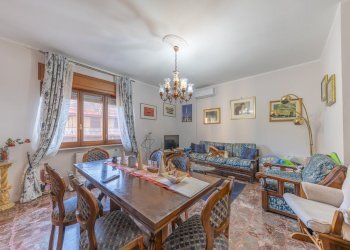 10.jpg - Trilocale Via Giuseppe Mazzini 28, Monterotondo - foto 7