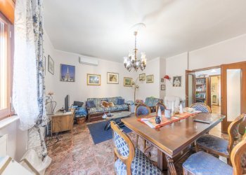 11.jpg - Trilocale Via Giuseppe Mazzini 28, Monterotondo - foto 8