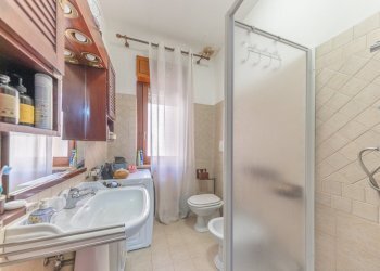 18.jpg - Trilocale Via Giuseppe Mazzini 28, Monterotondo - foto 11