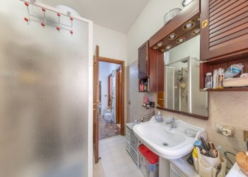 19.jpg - Trilocale Via Giuseppe Mazzini 28, Monterotondo - foto 12