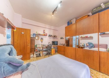 23.jpg - Trilocale Via Giuseppe Mazzini 28, Monterotondo - foto 15