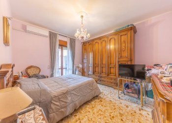 26.jpg - Trilocale Via Giuseppe Mazzini 28, Monterotondo - foto 16