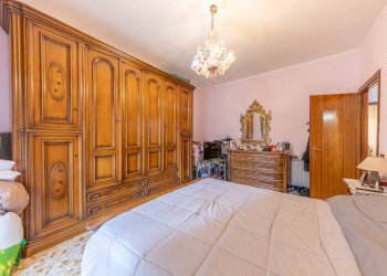 29.jpg - Trilocale Via Giuseppe Mazzini 28, Monterotondo - foto 19