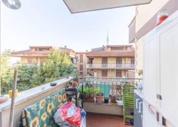 30.jpg - Trilocale Via Giuseppe Mazzini 28, Monterotondo - foto 20