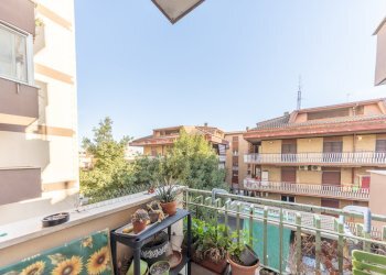 31.jpg - Trilocale Via Giuseppe Mazzini 28, Monterotondo - foto 21