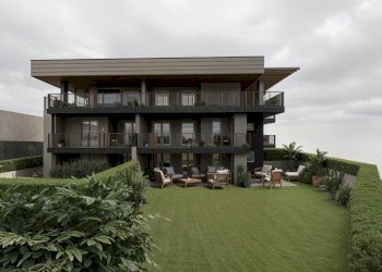 via pizzuto.jpeg - Appartamento Via Monte Pizzuto, Mentana - foto 2