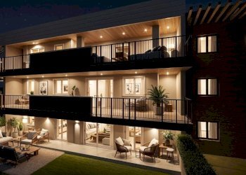 pizzuto.jpeg - Appartamento Via Monte Pizzuto, Mentana - foto 3