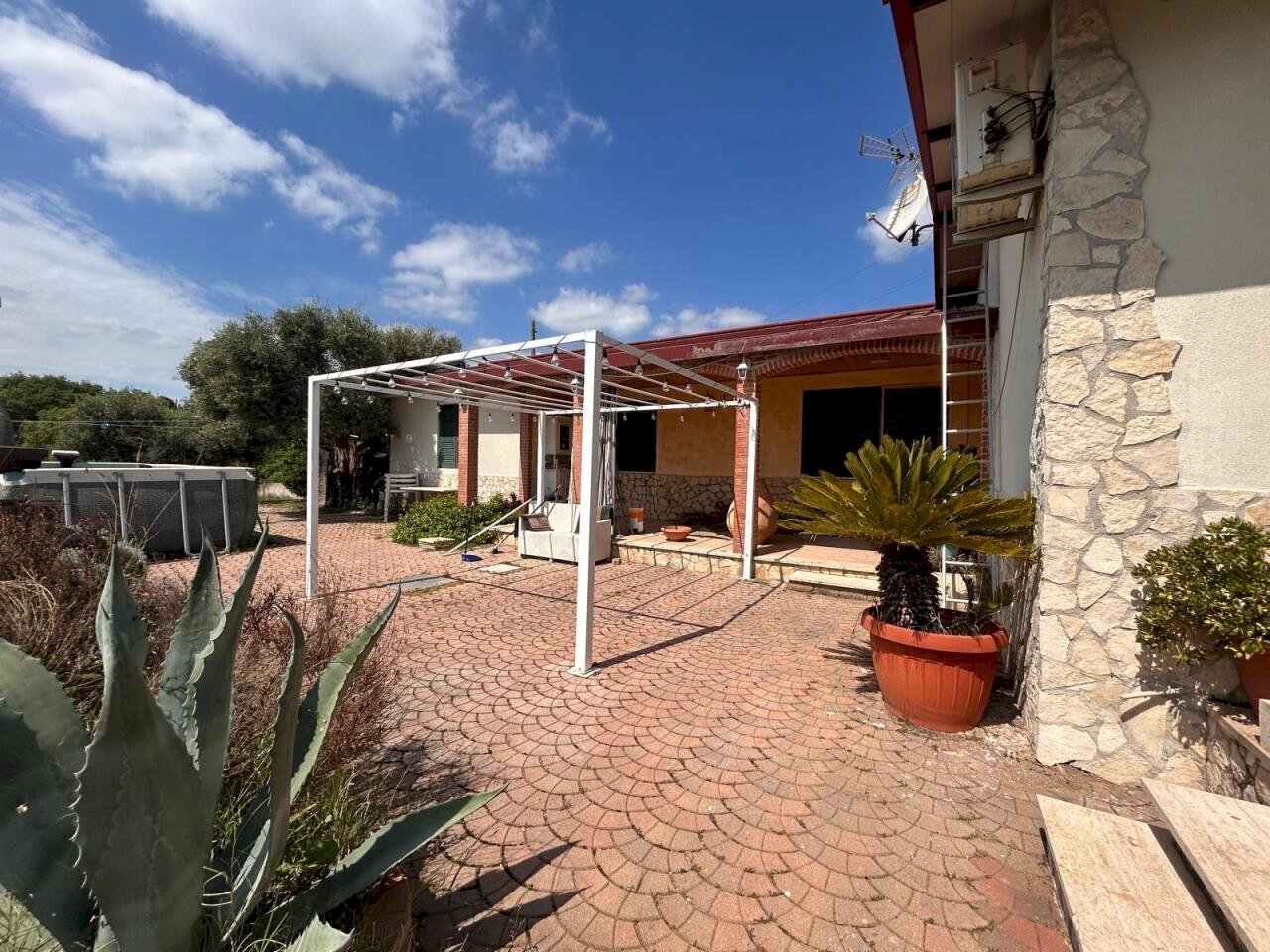 3.jpeg - Villa Via Della Torretta, Guidonia Montecelio - foto 3