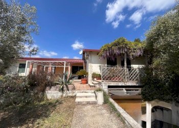 1.jpeg - Villa Via Della Torretta, Guidonia Montecelio - foto 1