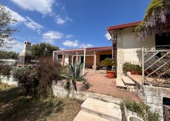 2.jpeg - Villa Via Della Torretta, Guidonia Montecelio - foto 2