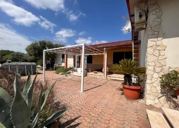 3.jpeg - Villa Via Della Torretta, Guidonia Montecelio - foto 3