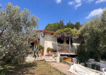 4.jpeg - Villa Via Della Torretta, Guidonia Montecelio - foto 4