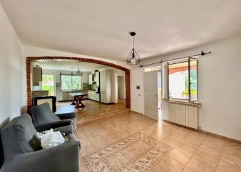 5.jpeg - Villa Via Della Torretta, Guidonia Montecelio - foto 5