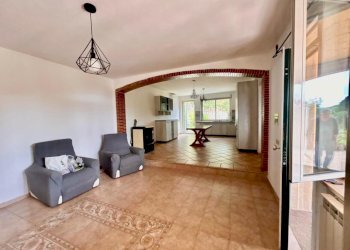 6.jpeg - Villa Via Della Torretta, Guidonia Montecelio - foto 6