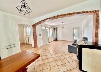 6A.jpeg - Villa Via Della Torretta, Guidonia Montecelio - foto 7