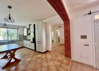 6B.jpeg - Villa Via Della Torretta, Guidonia Montecelio - foto 8