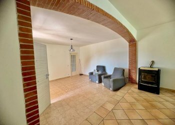 6C.jpeg - Villa Via Della Torretta, Guidonia Montecelio - foto 9