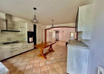 7.jpeg - Villa Via Della Torretta, Guidonia Montecelio - foto 10