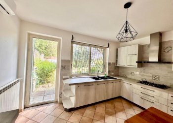 8.jpeg - Villa Via Della Torretta, Guidonia Montecelio - foto 11